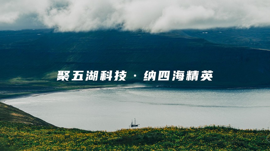 (lin)ϵ҂.jpg