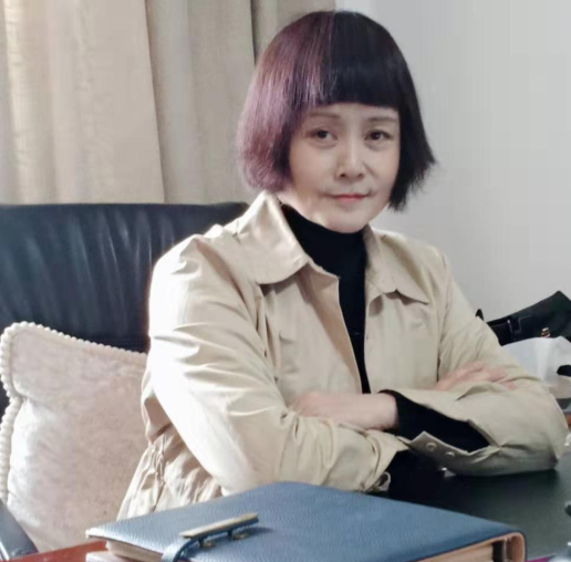 图片24.png