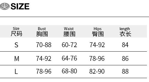 1600935062889248.jpg 360截图20200924161044610.jpg