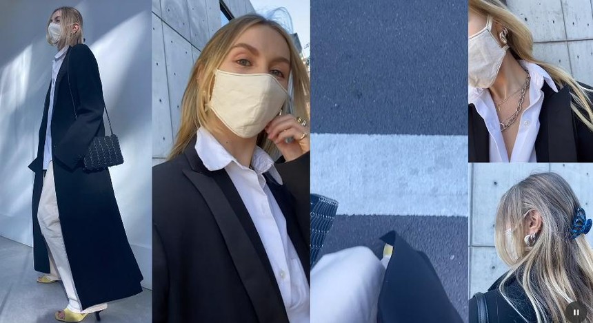 1605602926269019.jpg 360截图20201117164640265.jpg