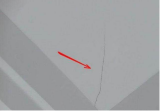 1573537715981701.jpg 1573537691(1).jpg