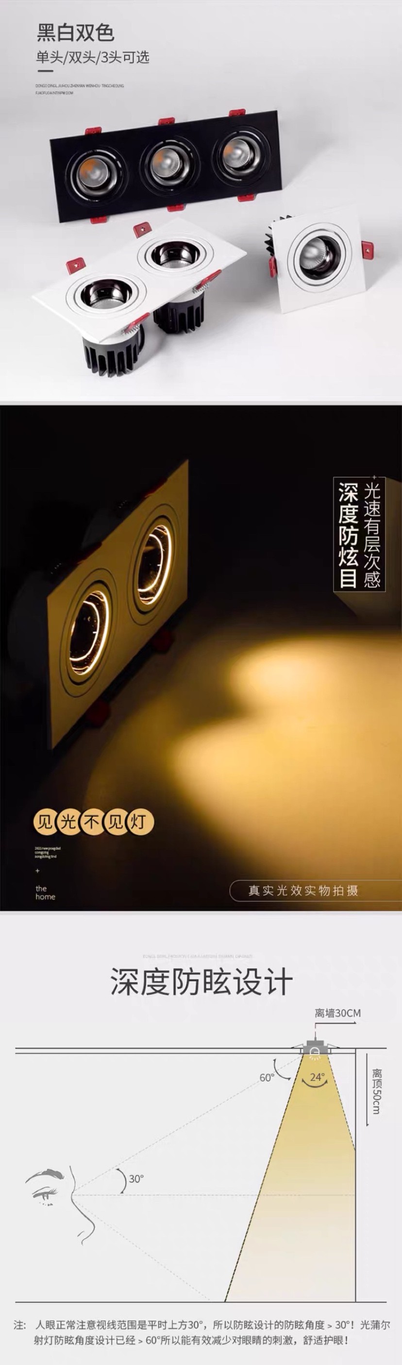 ΢ňDƬ_20210310143607.jpg