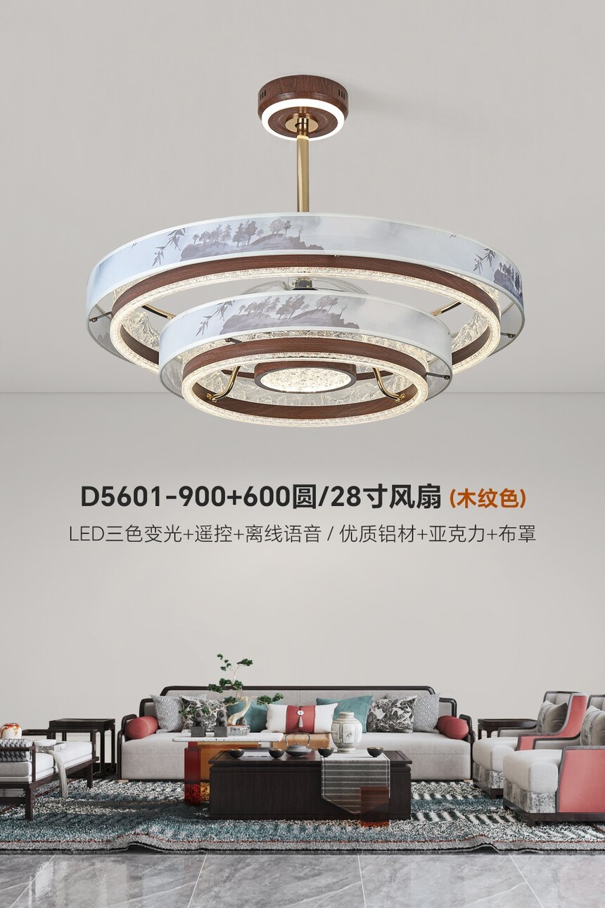 D5601-900����.jpg