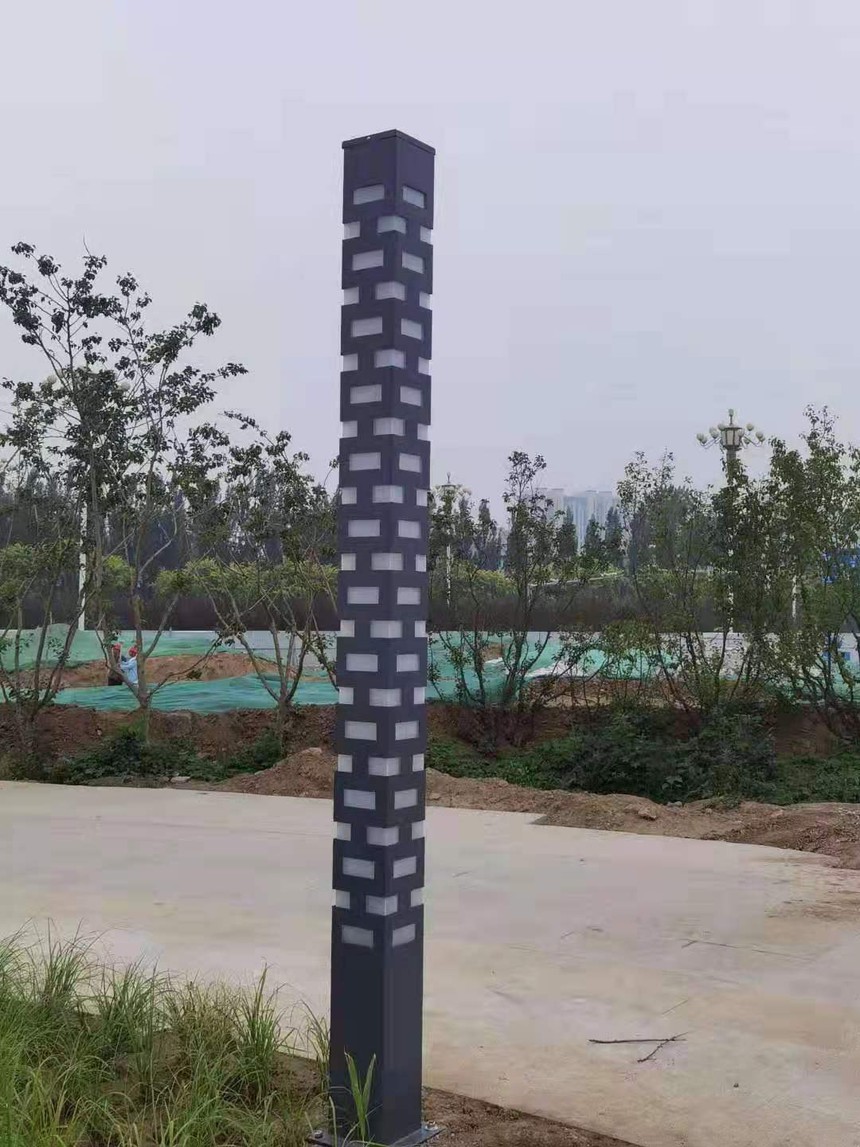 ^3.jpg