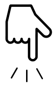 1691140580776311.gif