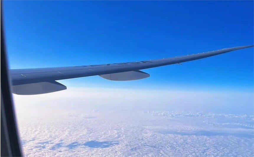1694747569721088.jpg