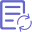 万词霸屏