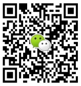 网络营销推广