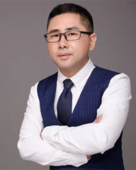 熊为维