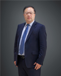 蔡学恩