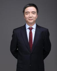 陈晶