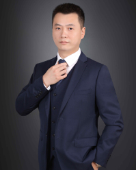 高亮