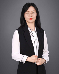 付毓
