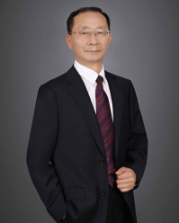 董水生