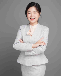 陈婷