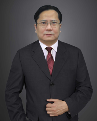 罗向阳