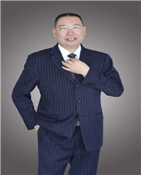 何昌林