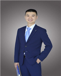 刘胜平