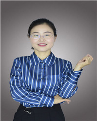 吴林林