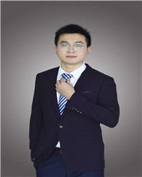 许东华