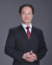 尹立志