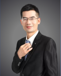 曹剑刚