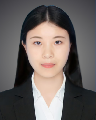 高百灵