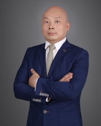 蔡勇