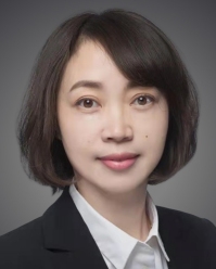 丁晴