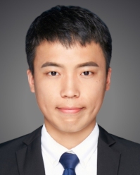 杜成