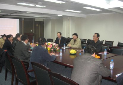 1578364697957838.jpg 6.jpg