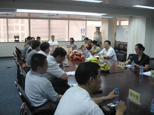 1578379356410051.jpg 1578379356410051.jpg