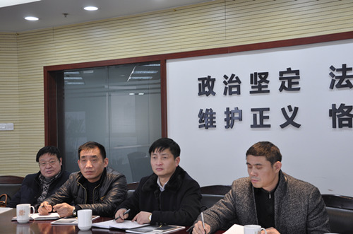 3ebac010-a6e1-4d54-8a58-f779261fb196.jpg