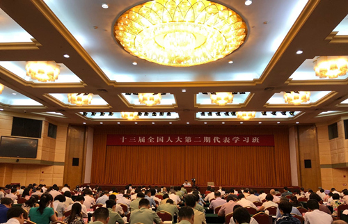 1578576841329171.jpg 3.jpg