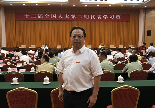 1578576872766761.jpg 4.jpg