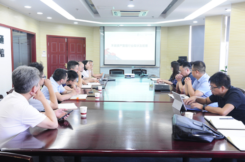 1578576998397349.jpg 5.jpg