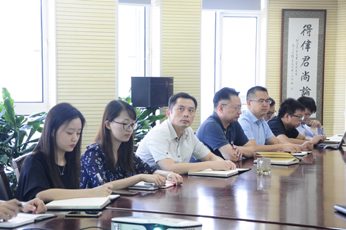 1578577019500294.jpg 6.jpg