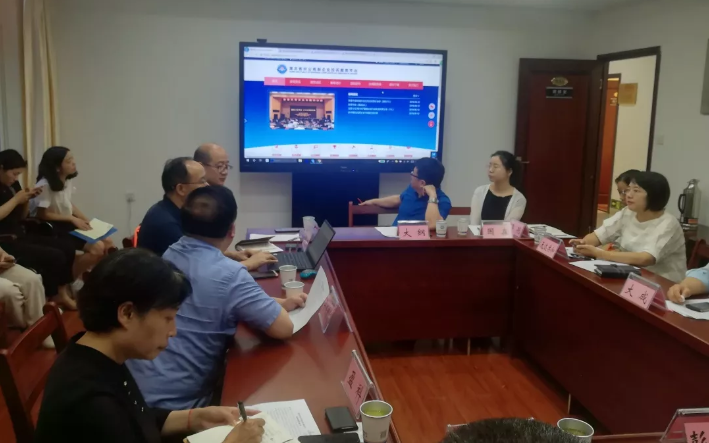 1578581023105068.png 5.png