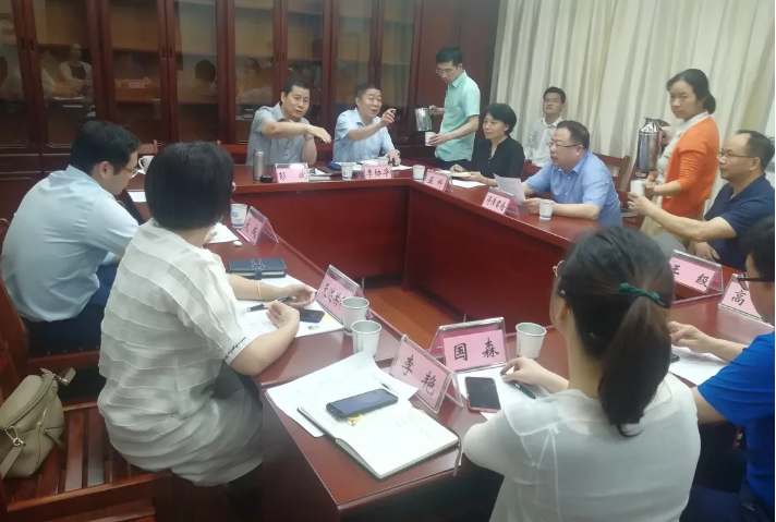 1578581043274109.png 6.png