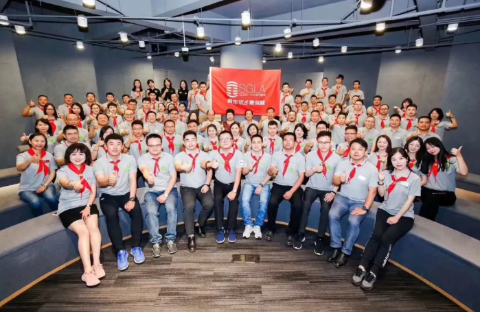 1578581288705058.png 1578581288705058.png