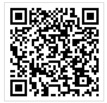 ΢Žͼ_20200605142242.png