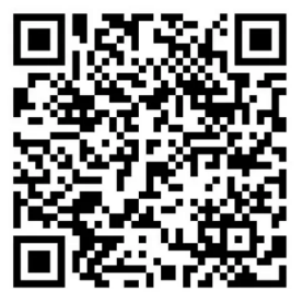 ΢Žͼ_20200608161546.png