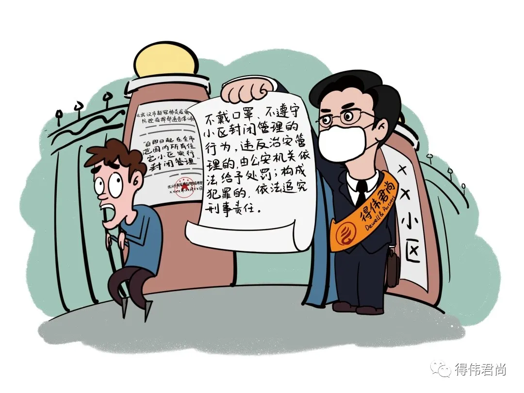 1b87bac842da4fd18619775965848bdb.png