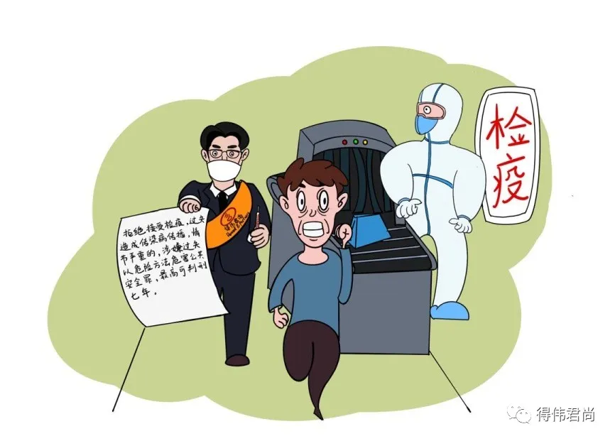 73b7c3c997e047fdb33cf2507625374d.png