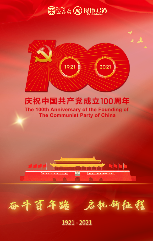ĩͼ.png