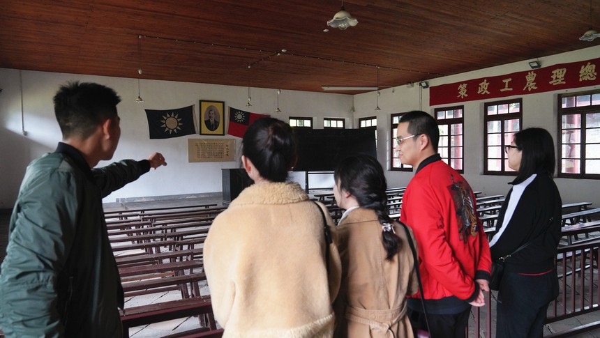 1618303590262545.jpg DSC01316_副本.jpg