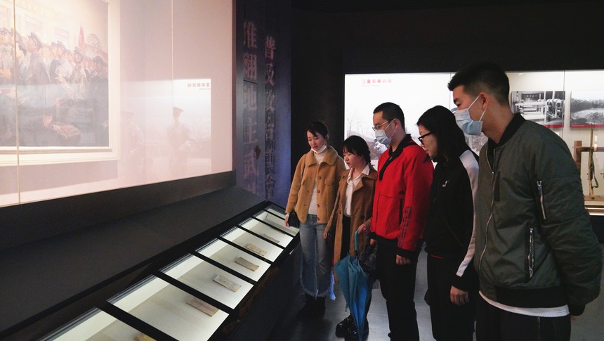 1618303607648479.jpg DSC01369_副本.jpg
