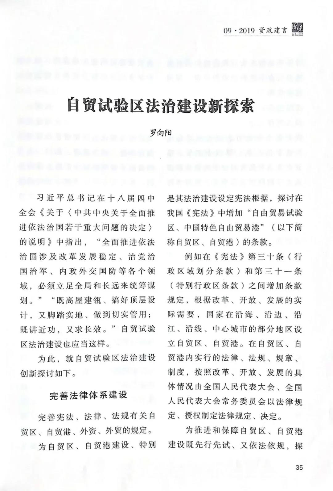 1620874017654247.jpg