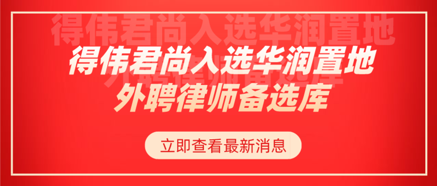 Ĭϱ_ںŷͼ_2021-07-13-0.png