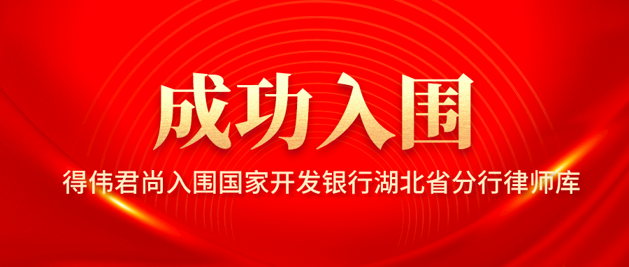 Ĭϱ_ںŷͼ_2021-07-27-0.png